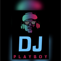 dj play boy - dj mk - سكر🔥🕺🏽