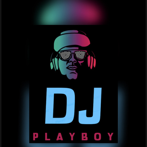 فضل شاكر/إبقى قابلني ;ReMix BY DJ PLAYBOY 🎵🔥