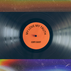 My Love My Truth