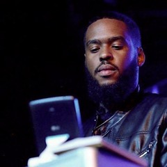 (Hip Hop) This For You