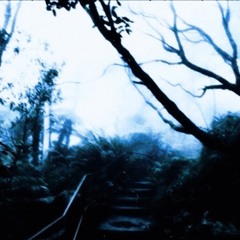 isolated (it feels better without you)