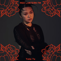 Red Lantern FM - EP. 3