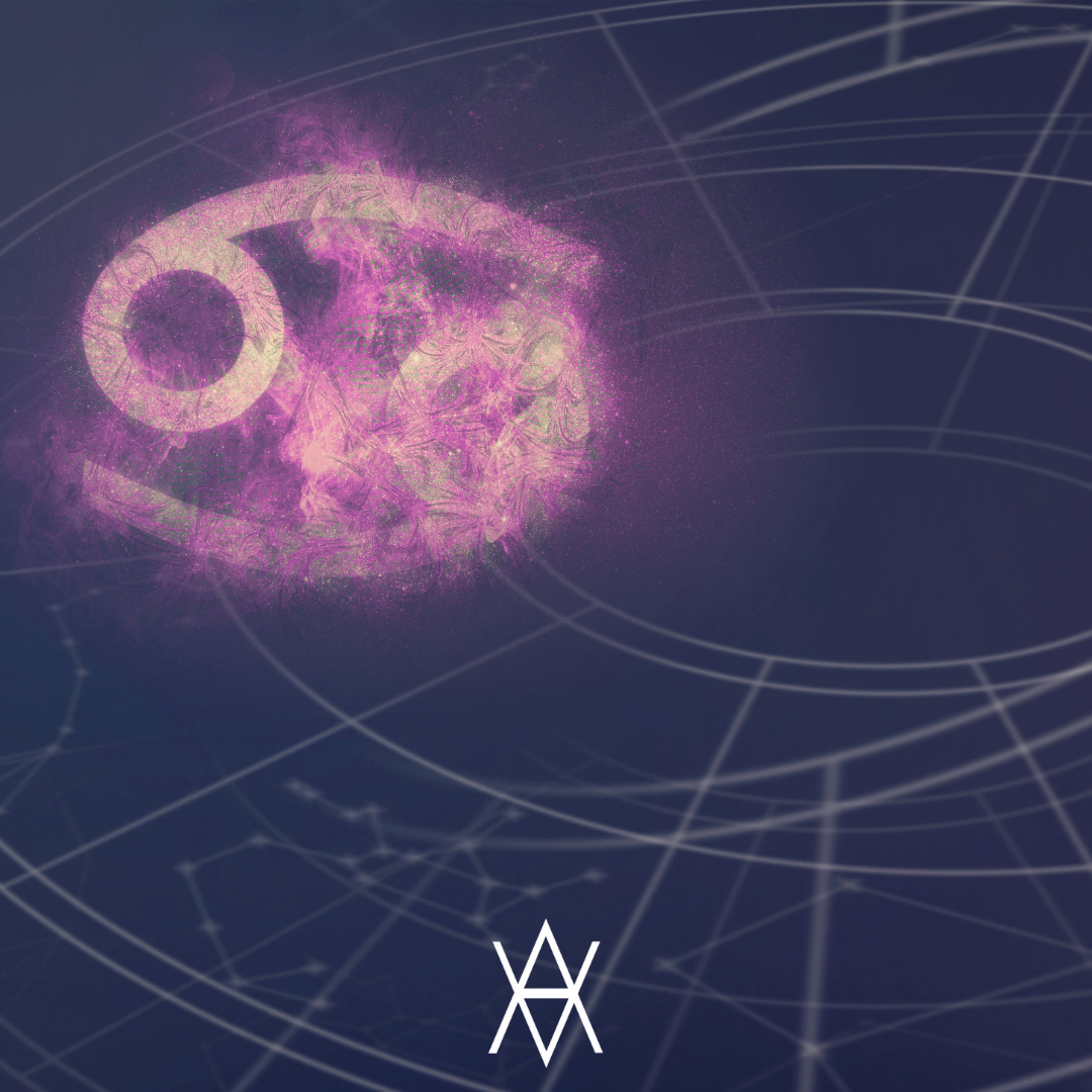 Accessible Astrology with Psychotherapist + Astrologer Eugenia Krok, MA