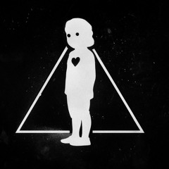 Linkin Park - Numb (William Black Remix) (Preview)