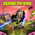 Artwork for Steve Aoki - Close To You Vs Do You Know (Dj Danz & Enlighten Remix)