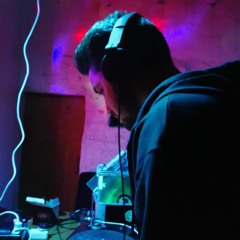Industrial Hardcore 2021