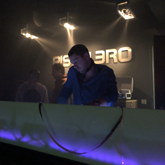 Dj Amigan Sin Tus Estrellas