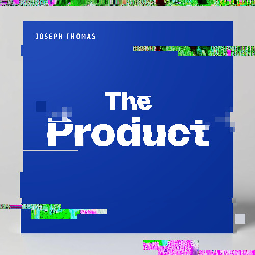 The Product