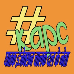 KARSGHANISTAN *thank you for 500*