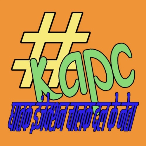 KARSGHANISTAN *thank you for 500*
