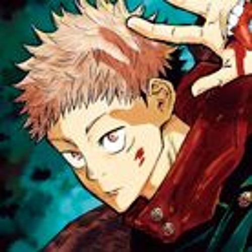 Stream Jujutsu Kaisen Kaikai Kitan Full English Ver Cover By We B By Chuya Gutierrez Listen Online For Free On Soundcloud