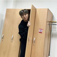 널만나러가는길이야 - 래원