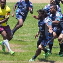 REGGAE WARI BANAalpha blondyMaumere Beat official.mp3