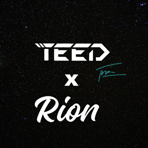 Người Tình Mai Yaa Hee - VŨ HÀ - TEED REMIX [RION MASTERED]