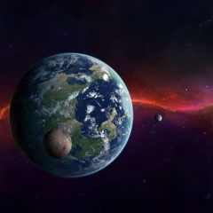 Dj FranZ Praise And Glory Belong To You