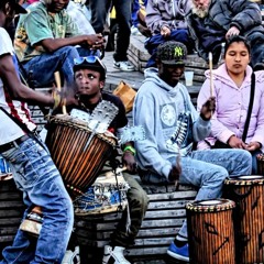 Djembe-23-africa
