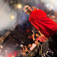 MC SACI - PRA FAZER AS PAZES - DJ TH DO PRIMEIRO (ALBUM MEU COMPLEXO)