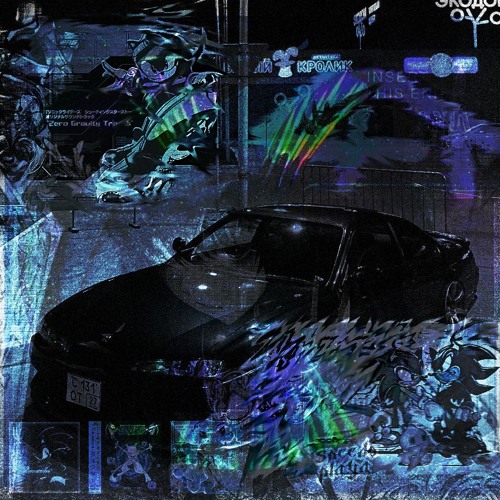 G6チイ (remix snippet)