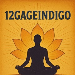 12gageindigo-spirtual growth