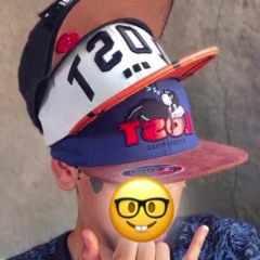 MEGA DOS FURA LATA 001 -