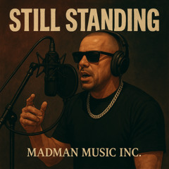 Still Standing