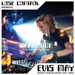 Evis May Mixes