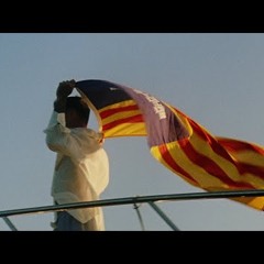 Rels B - balearico