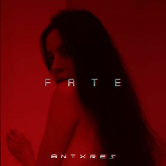 FATE (NOW ON SPOTIFY)