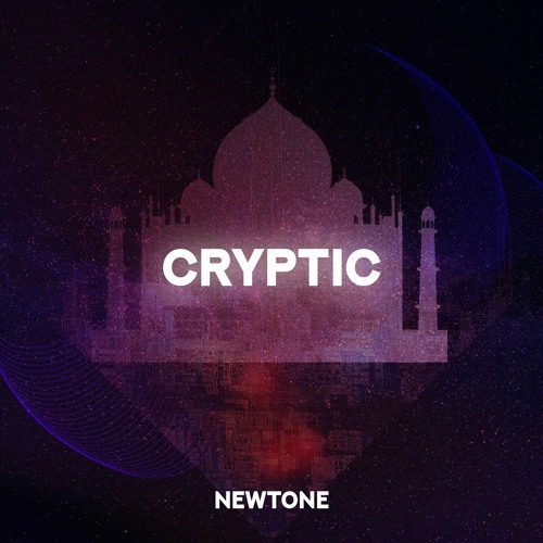 Stream Newtone - Cryptic by Newtone | Listen online for free on SoundCloud