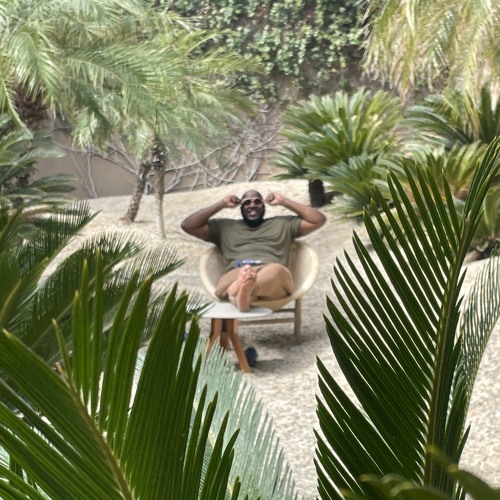 Stream DJ Tumbo Listen to LIVE SET Hudson Table (Brooklyn, NY