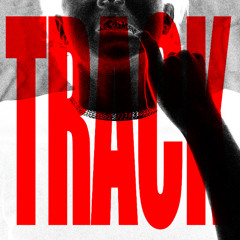 BR!CK P BR!CK+SH!T FREESTYLE