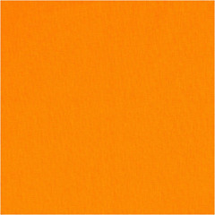 Orange 16