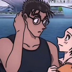 the hills × i was never there (sped up)