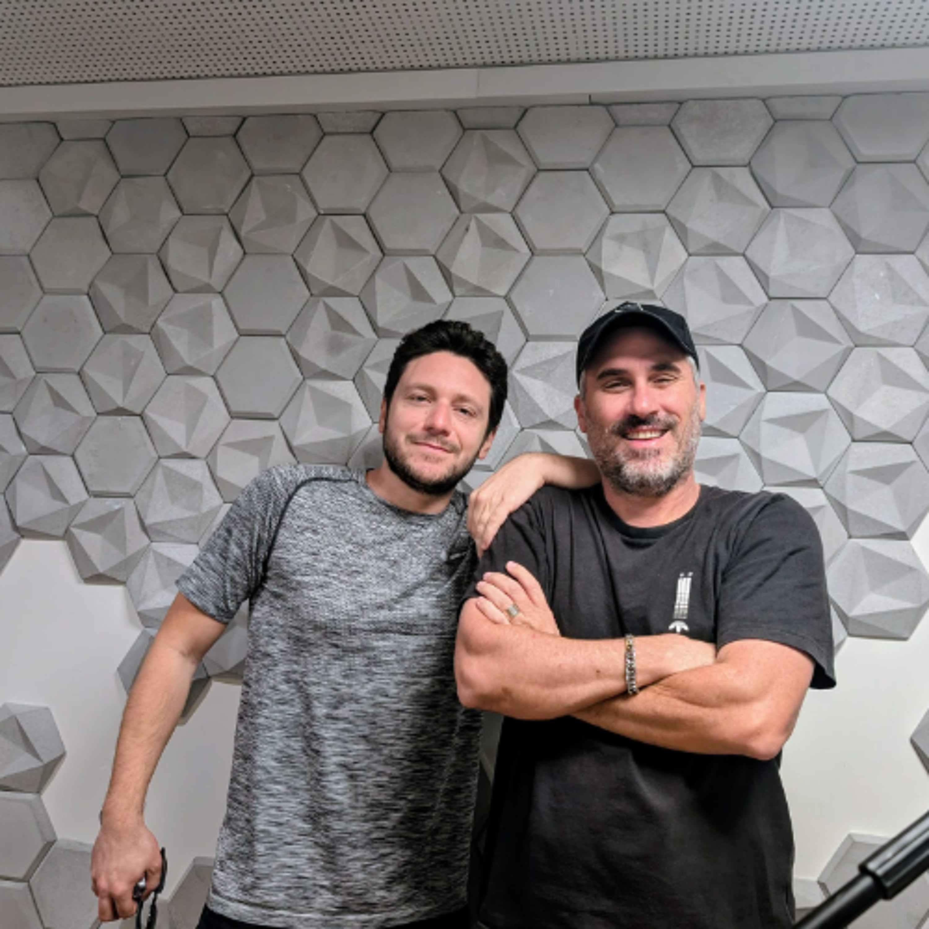 מכבי שומטת, באר שבע דוהרת