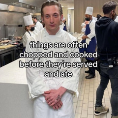 ♥︎✝︎Kyle Richh x Jenn Carter Jersey Club Beat  _HEADLOCK_✝︎♥︎