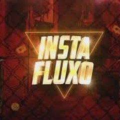 COMPREI UM LANÇA PRA BAFORAR COM ELA - MC JACARE MC TORUGO  (DJ S2K) MAGRÃO