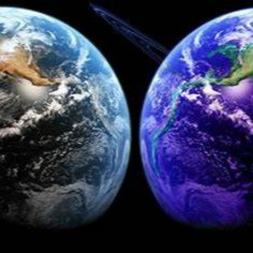 Parallel Universe