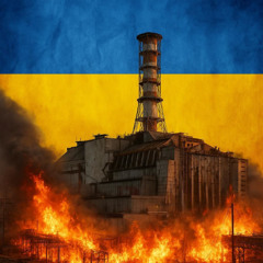 Tchernobyl