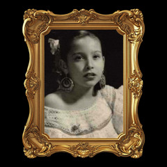 Lonely Blue Nights (Stereo Version)