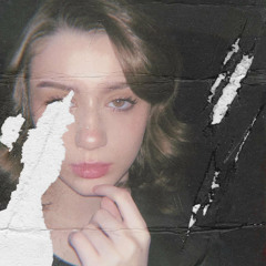 Emery Bingham - Angel Horns