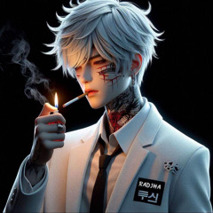 Thế Là Anh Bỏ Lỡ Chuyến Xe Cuộc Đời Remix TikTok  Chuyến Xe Cuộc Đời  Thanh Hưng x Domino Remix.mp3
