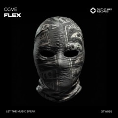 CGVE - Flex