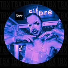 Premiere: LS14 - Chronic [Fibre Records]