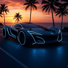 All about the Binny's