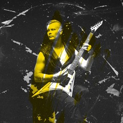 Jamais Vu (mastered demo)