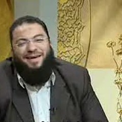 الله نور السموات و الأرض .. #القرآن_حياتي .. د . حازم شومان