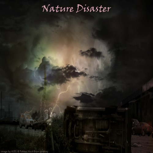 Nature Disaster