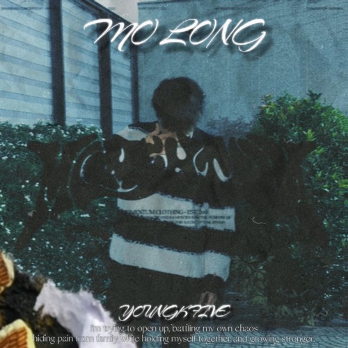 on.soundcloud.com
