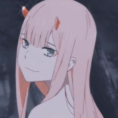 Zerotwo (prod by JuanVii)
