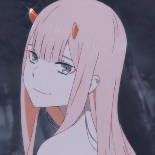 Zerotwo (prod by JuanVii)